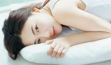 Alex狮子座一周运势（4.16-4.22）