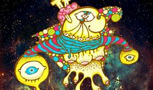 天秤座下周运势2013年1月27日—2月2日