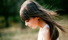 Lucia一周星座运势（7.24-7.30）