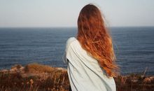 如萱占卜2016年10月双子座运势