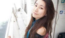 YAO叔双子座一周运势（5.21-5.27）