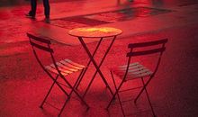 金牛座排遣寂寞的方法