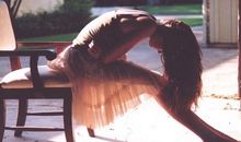 保加利亚·嘉珊2016年天蝎座运势