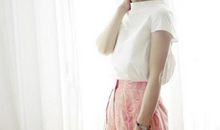 占星骑士一周星座运势（7.20-7.26）