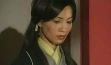 处女座像《天龙八部》中的谁？