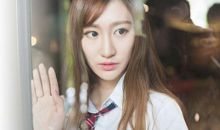 Alex双子座一周运势（4.16-4.22）