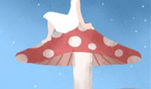 天蝎女能原谅男人出轨吗