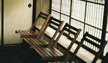 狂月一周星座运程(7.10-7.16)