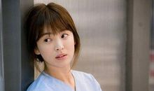 O血型属于哪种类型的灰姑娘