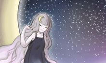 夺人心魄的金牛座美少男