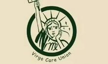 处女座婆婆的最狠之处