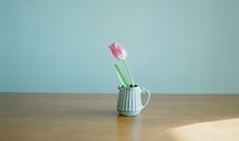 YAO叔一周星座运势(7.10-7.16)