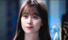 B血型属于哪种类型的灰姑娘