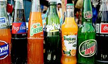 Hint占星一周星座运势（7.10-7.16）