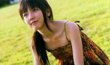 柒爸处女座一周运势（1.15-1.21）