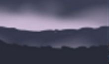 极具特色的京族哈节文化