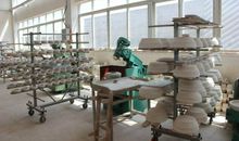 李明蓝本周星座运势( 2012年3月19 —25日 )