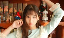 Alex水瓶座一周运势（7.30—8.5）