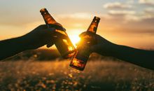 Lucia一周星座运势（7.10-7.16）