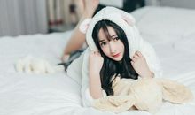 柒爸狮子座一周运势（4.23-4.29）