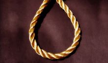 紫微告诉你哪种人容易自杀