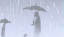 射手座QQ卡通动漫皮肤