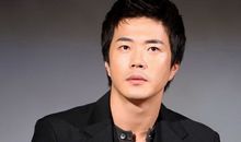 一炮而红的天府权相佑