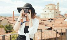 青衣一周星座运势(8.13-8.19)