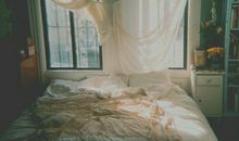 静电鱼一周星座运势（7.10-7.16）