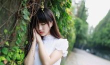 柒爸白羊座一周运势（4.23-4.29）