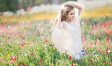 柒爸天秤座一周运势（4.23-4.29）