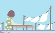 揭秘天秤座的吻何时丢失？