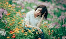 柒爸金牛座一周运势（4.23-4.29）