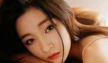 百变巫女12星座一周运势（7.10-7.16）