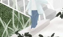 天蝎座女职场被歧视后的表现