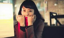 曼陀罗华一周星座运势（7.10-7.16）