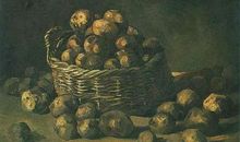 荷兰 威廉.亚特本周星座运势2012年3月19-25日