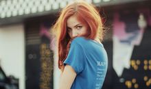 克里斯汀每周星座运势（6.29-7.5）