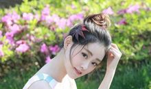 猪年宝宝名字大全