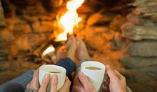 2020年哪些星座有缘无分