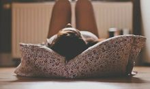 裴恩老师一周星座运势（7.3-7.9）