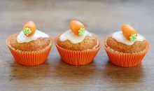 星座运势2014年:健康运势