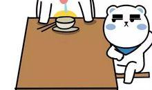 与金牛座分手的绝招