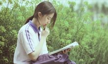 O血型是外表坚强、内心软弱的人吗？