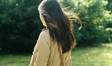 占星骑士一周职场运势（7.3-7.9）