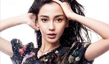 B血型是外表坚强、内心软弱的人吗？