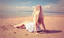 Alex十二星座运势（7.3—7.9）