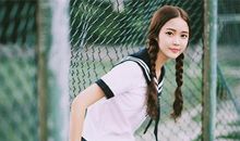 小浠疗愈2018年6月双鱼座运势