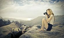 白羊座2012年11月运势