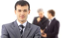 和眉骨高的男人在一起虽然甜蜜，却没安全感